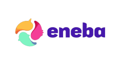 Eneba