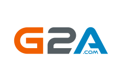 g2a